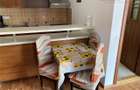 Apartament de 3 camere in zona Centrul Istoric - 3