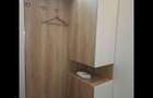 Apartament Gradina Botanica - 4