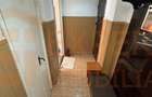 Apartament 3 camere | Mobilat si utilat | Techirghiol - Zona Sanatoriu - 4