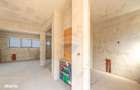 Casa cu 4 camere de vanzare, Jucu de Sus, Frasinului Nr.6 Semifinisat - 5