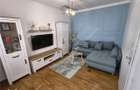 Apartament modern 2 camere decomandate balcon si 2 parcari in Sibiu - 12