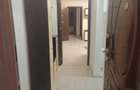 Apartament de inchiriat - 3