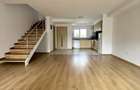 CASA 95MP | COSMOPOLIS | GRADINA 50MP | 2 LOCURI PARCARE | PROPRIETAR - 8