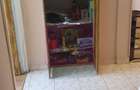 Apartament 3 camere Vergului-Morarilor la metrou - 27