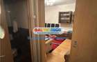 Apartament 4 camere, centrala proprie, renovat, mobilat, Titan - 2
