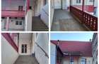 Casa de vanzare in Rupea - 4