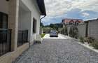 Casa de vanzare - Gura Humorului - 2