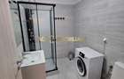 2 Camere de inchiriat | Lacul Morii | Parcare | Centrala | PetFriendly - 3
