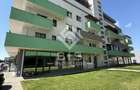 Apartament 2 camere zona Mall - 2