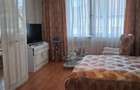 Casă cu 3 camere cu Teren 467 Mp în Lazaret - 5