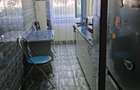 Apartament 2 camere Manastur, Str. Vidraru - proprietar - 3