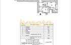 2camereDesignPremium|52mp| - 8
