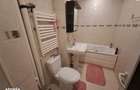 3 camere decomandat Gara 70 mp et. 3 bloc 1985 mobilat Cod:163108 - 3