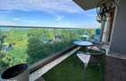 Apartament 2 camere | Floreasca | Vedere spre lac - 2