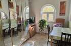 Apartament 2 camere, Bd Marasesti/ Splaiul Unirii , cu gradina - 10