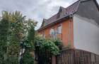 CASA DE VANZARE JUPA