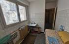 Apartament 2 camere decomandat | Metrou 350 m | Etaj 3/4 | Vedere spre verdeata