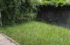 Inchiriez apartament 2 camere cu curte Flore?ti, Str. Eroilor 350 - 6