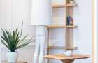 3 camere - VOLO RESIDENCE, Baneasa, Herastrau - 6