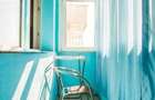 Apartament 3 camere Calea Grivitei- Mega Image- Metrou Gr... - 3