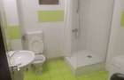 Apartament 3 camere de inchiriat str Pedagogilor - 4