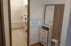 CCOMISION 0! Apartament 2 camere | Zona Terra | Floresti - 8