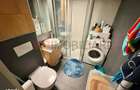 3 Camere - Ion Mihalache - Popisteanu - 6