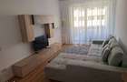 Apartament Str. Postalionului Cavar Residence Parcare Prima Inchiriere - 8