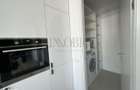Apartament 2 Camere | Win Herastrau | Loc de Parcare | Investitie - 4