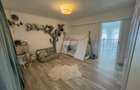 Casă premium  5 camere în Snagov | 535 mp teren | Lângă pădure
