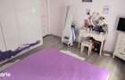 Casa individuala cu 6 camere in Sat Bacu, Joi?a Direct proprietar - 14