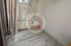 Parc Lisabona | 3 camere in Vila | 53mp | Semidec | RS I | B12800 - 6
