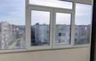 Apartament 2 camere decomandat Dorobanti 2 - 9
