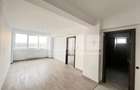 De V&acirc;nzare Apartament I Suceava I Preț: 127.050 EURO I Suprafață: 75MP - 1