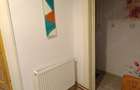 Apartament in Campina,3 camere - 9