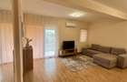 Apartament 2 camere de inchiriat 65 mp | Parcare acoperita | Boxa | Aleea Movilestilor nr. 4 - 13