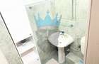 Apartament 3 Camere/2 Bai Sebastian Bucuresti - 2
