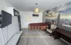 APARTAMENT 2 CAMERE ETAJ 4 CAMPULUNG GRUI - 4