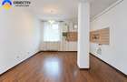 Apartament 4 camere | Etaj 1 | 89 mp | Boxă 10 mp | Parcare - Precista