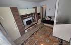 Inchiriez Apartament cu 2 camere 35Mp 23 AUGUST - 4