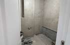 Casa 4 Camere / Finalizata / Domnesti - Proprietar - 13