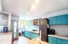 OPORTUNITATE | CASA | BANEASA | CURTE | 4 CAMERE - 6