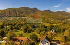 Casa de vanzare Predelut - Bran| Comision 0%| Oportunitate investitie