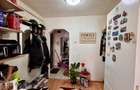 Apartament 2 camere în zona PEANA