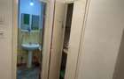 Garsoniera de vanzare zona Militari Gorjului - 1