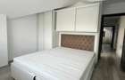 Apartament 3 camere, Radauti - 7