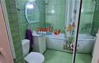 Apartament 2 camere de vanzare zona Ampoi - 11