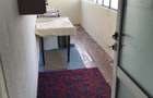 Inchiriez apartament - 6