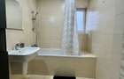 2 camere Obor Plaza Residence