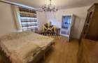 Casă de vânzare sau Schimb cu Apartament